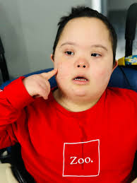 What are some ways to calm down when feeling anxious?