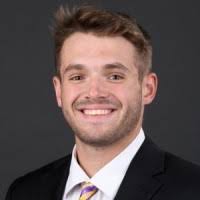 12100+ "Beal" profiles