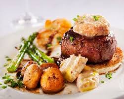 Tournedos Rossini Facile Recette Recette Tournedos Tournedos Tournedos Rossini Facile