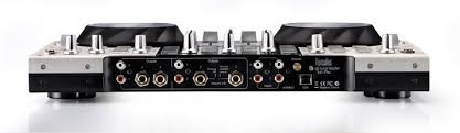 Open the hercules dj control panel, go to the about tab and check the firmware version. New Controller Hercules Dj Console 4 Mx Dj Techtools
