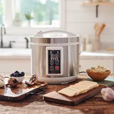 Image result for Home Cooking Fermentation