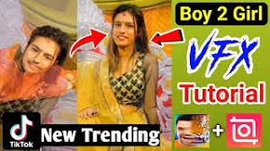 For more content follow @mushyfaces (not me). Tik Tok New Trend Transformation Effect Face Change Vfx Pic Morph App Review Tik Tok Vfx Youtube