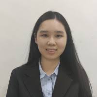 1200+ "Lee Lee" profiles