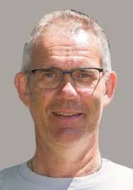 BL-Info-1-2017-2018_Layout 1