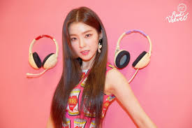 In fact, it is one of the most sought after hime cut hairstyles you can see around yourself. These 5 Girl Group Idols Absolutely Rocked The Hime Haircut Bias Wrecker Kpop News