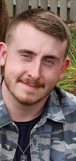 Bryant Boyer-Killion Obituary December 21, 2020