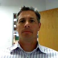 Mark Runyon Email & Phone Number