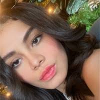 30+ "Abril Escobar" profiles