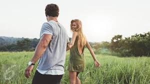 Ketika manusia berada pada posisi yang sangat terpuruk, tentu saja ia akan sagat membutuhkan dorongan dan semangat untuk bangkit, butuk suara atau semangat dari siapa saja. 18 Kata Kata Tumblr Bahasa Inggris Dan Artinya Tentang Cinta Dan Kehidupan Hot Liputan6 Com