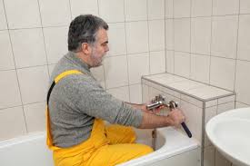.unterscheiden zwischen badewanne in badewanne und duschwanne in duschwanne montagen. Badewanne Einbauen Kosten Und Preise