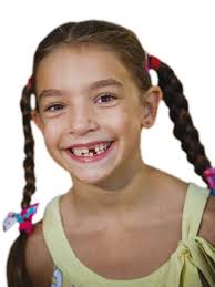 TOP PRIORITY TOP PRIORITY