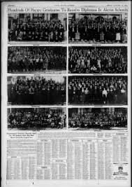 The Akron Beacon Journal from Akron, Ohio