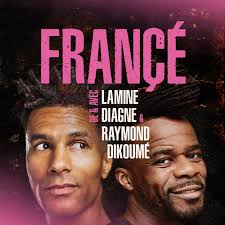 Retours : Simon Delétang sur les routes du Morbihan