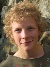 Related to howard gibson, jessica gibson, glenna gibson. Patrick Gibson 3 Character Study Gibson Face