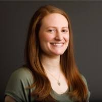 Kyle Cabral Email & Phone Number