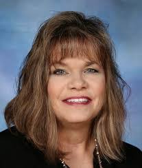 Ethan Mcdaniel's Instagram, Twitter & Facebook