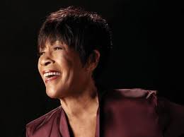 October 2022 by jerseyjazz