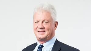 Hong Kong rugby Sevens history, TV times, how to watch it, why do they boo  Australia