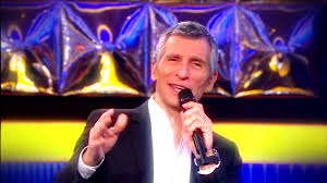 Plus aucune vidéo du jeu n'oubliez pas les paroles n'est disponible en replay en ce moment sur. N Oubliez Pas Les Paroles Valerie Begue Valerie Damidot Isabelle Nanty Les Celebrites Face A Nagui Video Dailymotion