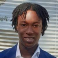 500+ "Gittens" profiles