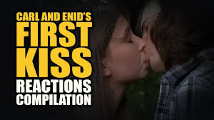 Pin On Carl Grimes