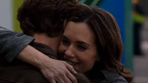 Why Torrey DeVitto Really Returned For Chicago Med's Season 8 Finale