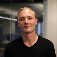 Kevin Derby Email & Phone Number