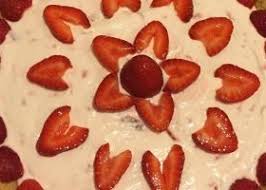 Maybe you would like to learn more about one of these? Bob Evans Strawberry Supreme Pie Recipe