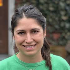 Gibbs High School Alumni