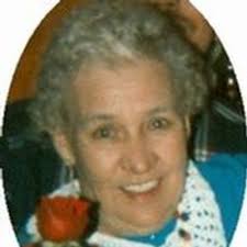Obituary information for Christine Pensol
