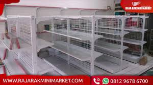 See blast info for more information about the numerous blast databases. Rak Toko Display Pajangan Indomaret Alfamart Kirim Ke Seluma Tais Bengkulu 082312540554 Youtube