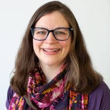 Aimee Harrold's Instagram, Twitter & Facebook