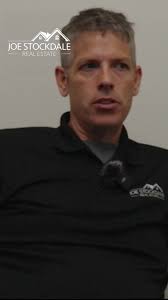 📣 **Agents, Let’s Spread the Word!** 📣 , Help us share this post far and  wide—engage, like, comment, and tag your fellow agents! Your support helps  highlight what makes Joe Stockdale Real Estate and ...