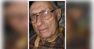 Search Donald Dugan Obituaries and Funeral Services