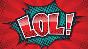 Happy birthday man funny birthday cakes king birthday happy birthday candles happy birthday quotes happy birthday images happy birthday greetings birthday messages birthday memes for men. Cake Jokes Jokes Funny On Beano Com