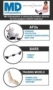 Low top sneakers and shoes. 120 Club Foot Shoes Baby Ideas Club Foot Orthopedics Club Foot Baby