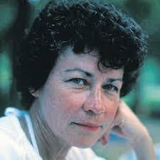 Patricia Wysong's Instagram, Twitter & Facebook