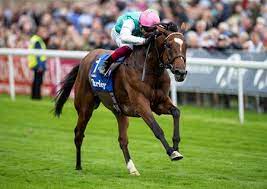 If they are all right enable + gerund in your first example is correct. Enable Shines In Yorkshire Oaks Triumph Bloodhorse