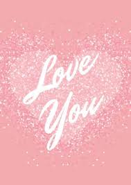 Sfondo Glitter Oro Rosa Scarica Immagini Vettoriali Gratis Grafica Vettoriale E Disegno Modelli Stampa frontale di un unicorno su sfondo rosa brillantinato con dettagli catarifrangenti che riflettono le luci delle macchine anche al buio: sfondo glitter oro rosa scarica