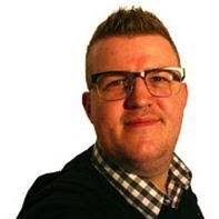 Rasmus Schmidt-Christensen