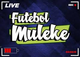 assistir sportv ao vivo online futebol muleke corinthians ao vivo viver sozinho sportv