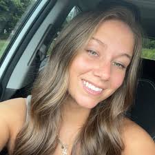 Resources for domestic violence survivor in Georgia to relocate to  Tennessee?