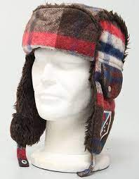 Quiksilver Designer Clothing Reviews