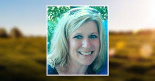 Janice D. Curtin Obituary February 13, 2014