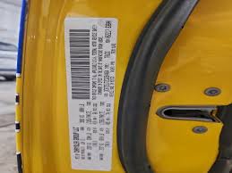 Image result for Case Construction Yellow 2012 Dodge Truck