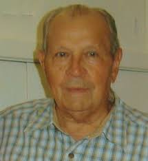 Obituary for Sixto Ortega