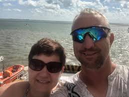 Honeymoon ideas under $1000 near Missouri?