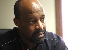 Waterloo rallies to combat violence, racial divides