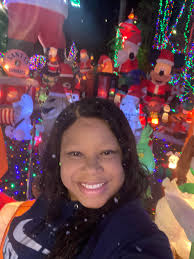 Hi all! I just wanted to introduce myself and share a photo I took