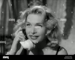 arlette' hi-res stock photography and images